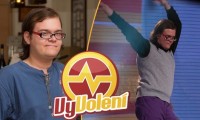 Online ke shlédnutí už 9. duel VyVolených 2013. Situace ve vile se trochu komplikuje. Nový lidé přicházejí a zase rychle odcházejí. Dnes se rozhodne o další velké změně. Opustí vilu ztřeštěná Lucka a nebo snad pohodový obr Jafar. Tento duel se jinak v televizi vysílal jak už tušíte v magické datum pátek 1. 11. 2013. Komu ale přinesou tyto jedničky štěstí?