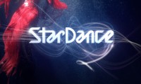 StarDance 21. 12. 2013 online ke shlédnutí