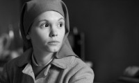 Ida (2014) recenze filmu