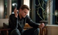 Online ke shlédnutí film Transformers 3 nebo také Transformers: Dark of the Moon. Na této webové stránce si můžete pohodlně a zdarma pustit opravdovou filmovou pecku a to třetí a zatím poslední díl Transformes. Snímek natočil v roce 2011 režisér akčních snímků Michael Bay. V hlavních rolích uvidíme Shiu LaBeoufa a Rosie Huntington-Whiteley. A opět to bude pořádná řežba!