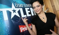 ČeskoSlovensko má talent 20. října 2013 online ke shlédnutí