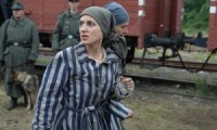 Válečný film Rytíři nebes online ke shlédnutí. Přehrajte si zdarma přes internet skvělý film o odvážných letcích v době první světové války. Píše se rok 1916 a legendární Lafayettova eskadra se zapojuje do nejnáročnějších vzdušných soubojů, jaké se na nebi doposud odehráli. Tuto letku tvoří mladí Američané plní entusiasmu a víry, že to budou právě oni, kdo změní průběh války.