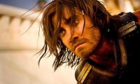 Válečný film Rytíři nebes online ke shlédnutí. Přehrajte si zdarma přes internet skvělý film o odvážných letcích v době první světové války. Píše se rok 1916 a legendární Lafayettova eskadra se zapojuje do nejnáročnějších vzdušných soubojů, jaké se na nebi doposud odehráli. Tuto letku tvoří mladí Američané plní entusiasmu a víry, že to budou právě oni, kdo změní průběh války.