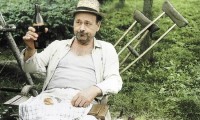 Na samotě u lesa (1976) online ke shlédnutí