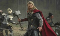 Thor: Temný svět (2013) online ke shlédnutí